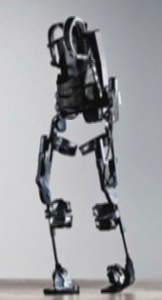 Bionic_Suit