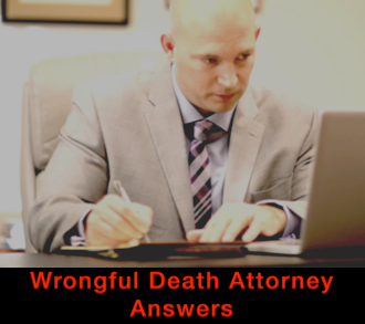 portland_wrongful_death_attorney_answers_1