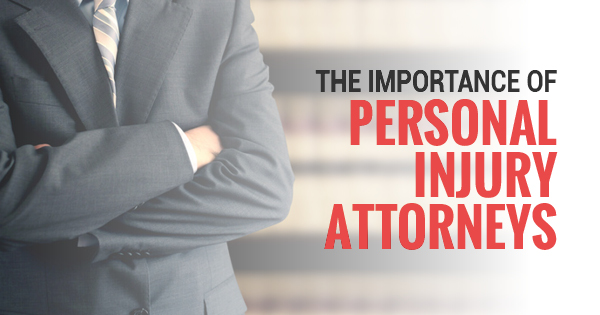 personal injury attorney bend