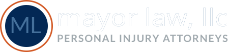 Mayor Law, LLC