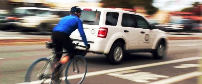 Portland_Oregon_Cyclist