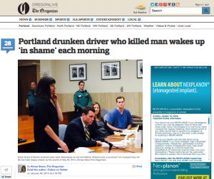 Portland_Drunk_Driver