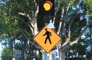 Pedestrian_Sign185x120