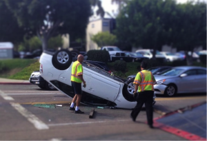 Portland_Accident_Scene