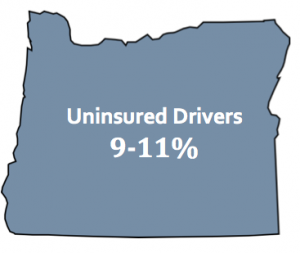 Uninsured_Driver_Map
