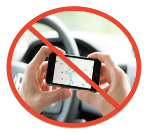 Oregon_Ban_CellPhone_While_Driving