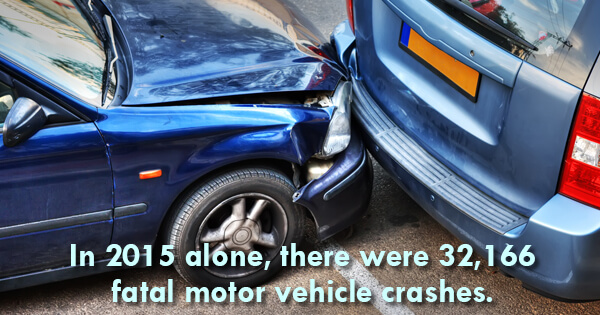 2015_Fatal_Motor_Vehicle_Crashes