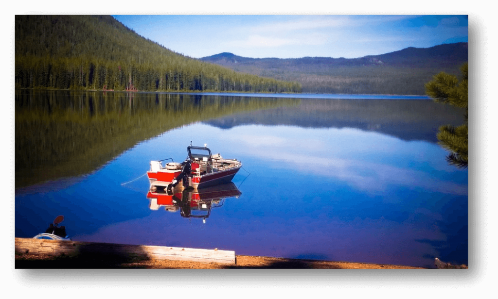 Boating in Oregon 4 Critical Boating Safety Tips Mayor Law