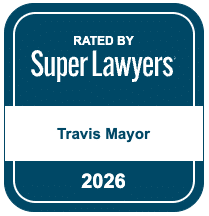 2026 Super Lawyers